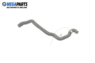 Воден маркуч за BMW 7 Series F01 (02.2008 - 12.2015) 740 d, 306 к.с.