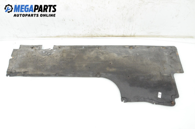Кора под купе за BMW 7 Series F01 (02.2008 - 12.2015)