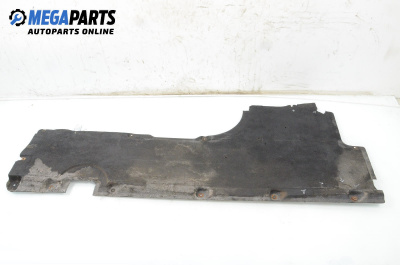 Кора под купе за BMW 7 Series F01 (02.2008 - 12.2015)