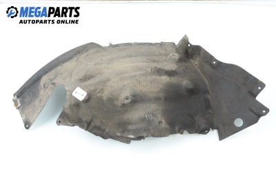 Подкалник за BMW 7 Series F01 (02.2008 - 12.2015), 4+1 вр., седан, позиция: предна, дясна