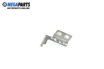 Планка за BMW 7 Series F01 (02.2008 - 12.2015), 4+1 вр., седан