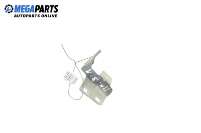 Планка за BMW 7 Series F01 (02.2008 - 12.2015), 4+1 вр., седан