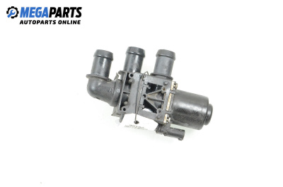 Клапа парно за BMW 7 Series F01 (02.2008 - 12.2015) 740 d, 306 к.с.