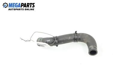 Воден маркуч за BMW 7 Series F01 (02.2008 - 12.2015) 740 d, 306 к.с.