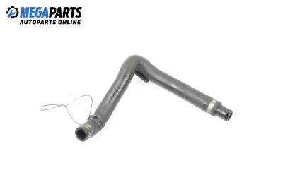 Воден маркуч за BMW 7 Series F01 (02.2008 - 12.2015) 740 d, 306 к.с.