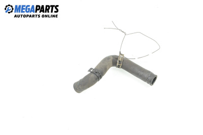 Воден маркуч за BMW 7 Series F01 (02.2008 - 12.2015) 740 d, 306 к.с.