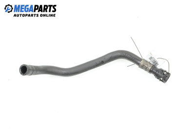 Воден маркуч за BMW 7 Series F01 (02.2008 - 12.2015) 740 d, 306 к.с.