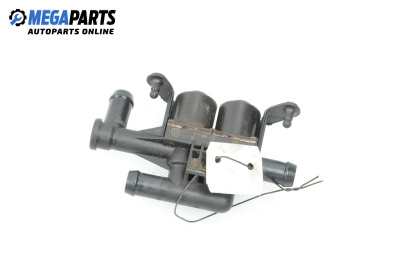 Клапа парно за BMW 7 Series F01 (02.2008 - 12.2015) 740 d, 306 к.с.