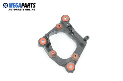 Стойка ABS за BMW 7 Series F01 (02.2008 - 12.2015) 740 d