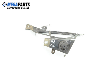 Панта преден капак за BMW 7 Series F01 (02.2008 - 12.2015), 4+1 вр., седан, позиция: лява