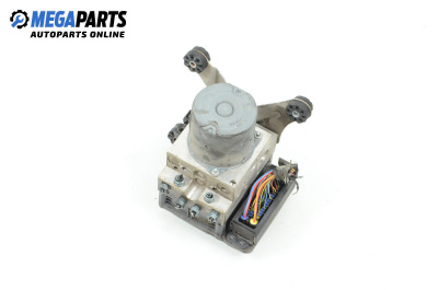 Помпа ABS за BMW 7 Series F01 (02.2008 - 12.2015) 740 d, № 6 797 040-01