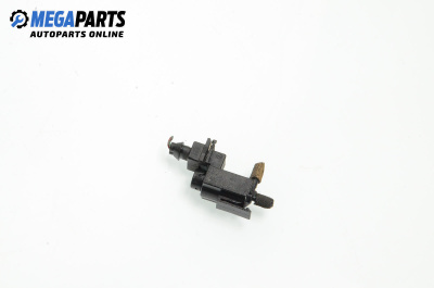 Вакуум клапан за BMW 7 Series F01 (02.2008 - 12.2015) 740 d, 306 к.с.