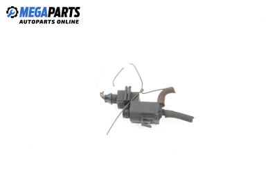 Вакуум клапан за BMW 7 Series F01 (02.2008 - 12.2015) 740 d, 306 к.с.