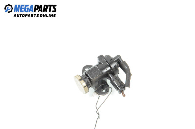 Вакуум клапан за BMW 7 Series F01 (02.2008 - 12.2015) 740 d, 306 к.с.