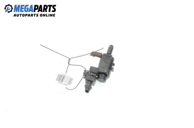 Вакуум клапан за BMW 7 Series F01 (02.2008 - 12.2015) 740 d, 306 к.с.
