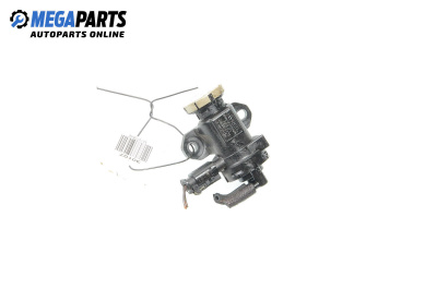 Вакуум клапан за BMW 7 Series F01 (02.2008 - 12.2015) 740 d, 306 к.с.
