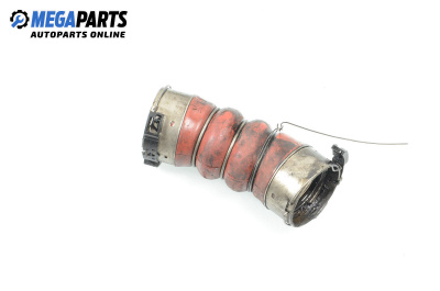 Маркуч турбо за BMW 7 Series F01 (02.2008 - 12.2015) 740 d, 306 к.с.