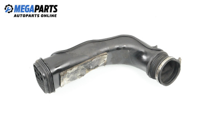 Тръба турбо за BMW 7 Series F01 (02.2008 - 12.2015) 740 d, 306 к.с.