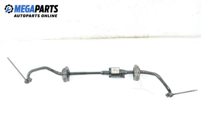 Стабилизираща щанга с Dynamic Drive за BMW 7 Series F01 (02.2008 - 12.2015), седан, № 6 775 205