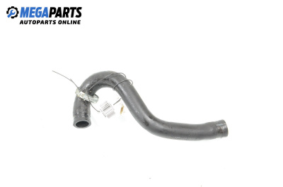 Воден маркуч за BMW 7 Series F01 (02.2008 - 12.2015) 740 d, 306 к.с.