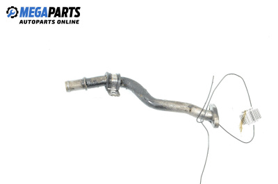 EGR тръба за BMW 7 Series F01 (02.2008 - 12.2015) 740 d, 306 к.с.