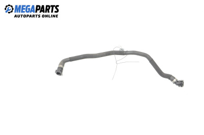 Воден маркуч за BMW 7 Series F01 (02.2008 - 12.2015) 740 d, 306 к.с.