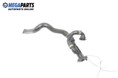 Воден маркуч за BMW 7 Series F01 (02.2008 - 12.2015) 740 d, 306 к.с.