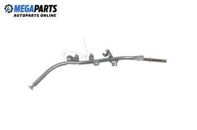 Щека за масло за BMW 7 Series F01 (02.2008 - 12.2015) 740 d, 306 к.с.