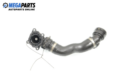 Воден маркуч за BMW 7 Series F01 (02.2008 - 12.2015) 740 d, 306 к.с.