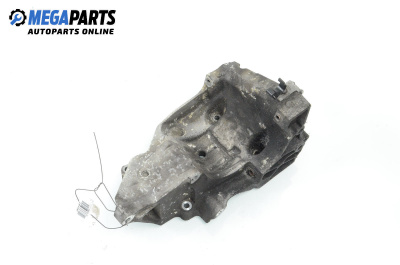 Лапа двигател за BMW 7 Series F01 (02.2008 - 12.2015) 740 d, 306 к.с.