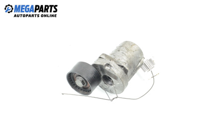 Обтегач пистов ремък за BMW 7 Series F01 (02.2008 - 12.2015) 740 d, 306 к.с.