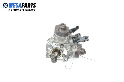 ГНП-горивонагнетателна помпа за BMW 7 Series F01 (02.2008 - 12.2015) 740 d, 306 к.с.