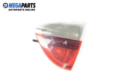 Вътрешен стоп за BMW 3 Series E90 Touring E91 (09.2005 - 06.2012), комби, позиция: дясна