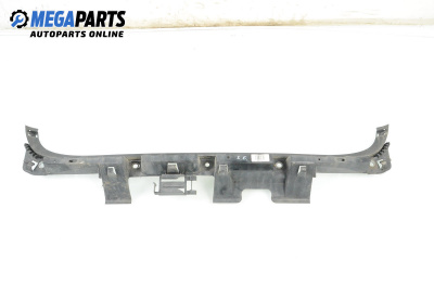 Държач броня за BMW 3 Series E90 Touring E91 (09.2005 - 06.2012), комби, позиция: задна