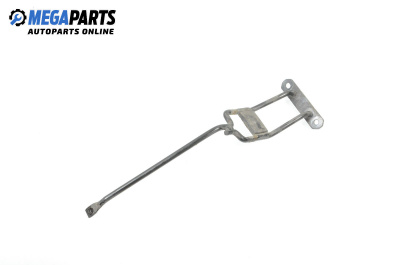 Елемент маска за BMW 3 Series E90 Touring E91 (09.2005 - 06.2012), комби, позиция: средна