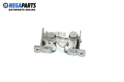 Брава преден капак за BMW 3 Series E90 Touring E91 (09.2005 - 06.2012)