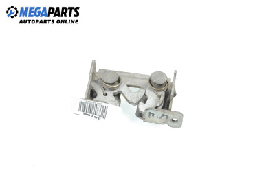 Брава преден капак за BMW 3 Series E90 Touring E91 (09.2005 - 06.2012)