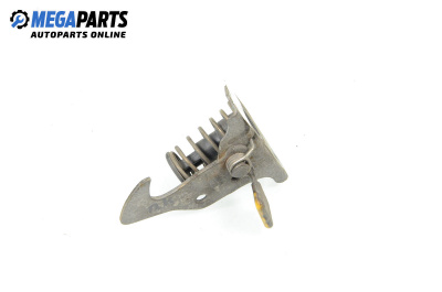 Заключалка преден капак за BMW 3 Series E90 Touring E91 (09.2005 - 06.2012)