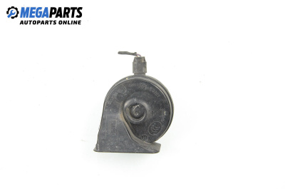 Клаксон за BMW 3 Series E90 Touring E91 (09.2005 - 06.2012)