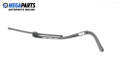 Рамо на чистачка за BMW 3 Series E90 Touring E91 (09.2005 - 06.2012), позиция: дясна