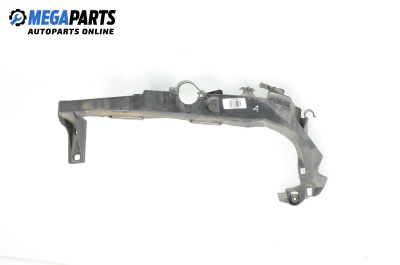Основа фар за BMW 3 Series E90 Touring E91 (09.2005 - 06.2012), комби, позиция: дясна