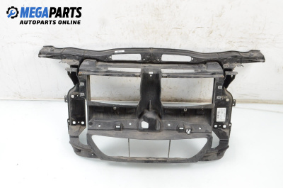 Маска за BMW 3 Series E90 Touring E91 (09.2005 - 06.2012), комби