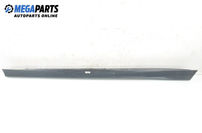Праг за BMW 3 Series E90 Touring E91 (09.2005 - 06.2012), 4+1 вр., комби, позиция: лява