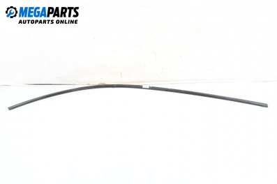Лайсна таван за BMW 3 Series E90 Touring E91 (09.2005 - 06.2012), комби, позиция: лява