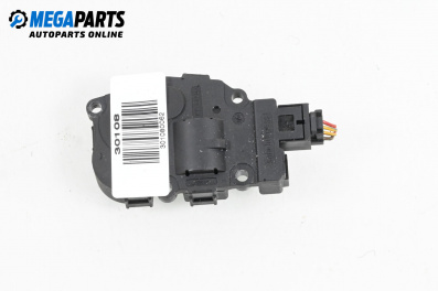 Моторче клапа парно за BMW 3 Series E90 Touring E91 (09.2005 - 06.2012) 320 d, 177 к.с.