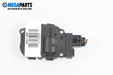 Моторче клапа парно за BMW 3 Series E90 Touring E91 (09.2005 - 06.2012) 320 d, 177 к.с.