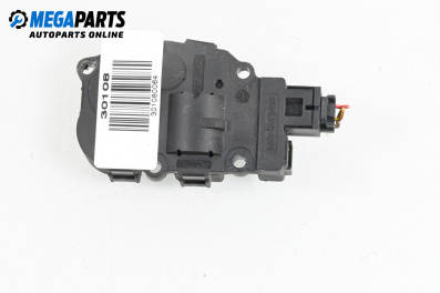 Моторче клапа парно за BMW 3 Series E90 Touring E91 (09.2005 - 06.2012) 320 d, 177 к.с.