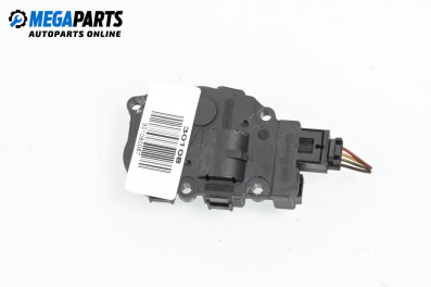 Моторче клапа парно за BMW 3 Series E90 Touring E91 (09.2005 - 06.2012) 320 d, 177 к.с.