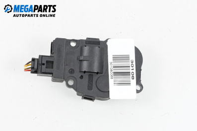 Моторче клапа парно за BMW 3 Series E90 Touring E91 (09.2005 - 06.2012) 320 d, 177 к.с.