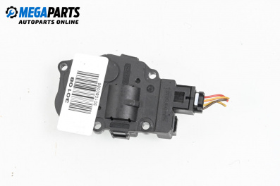 Моторче клапа парно за BMW 3 Series E90 Touring E91 (09.2005 - 06.2012) 320 d, 177 к.с.